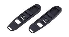 Rhino-Rack - Front/Rear Crossbar Wedge Kit