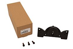 KIT - REPAIR