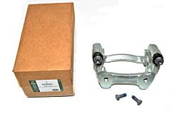 SXP500013 - CARRIER