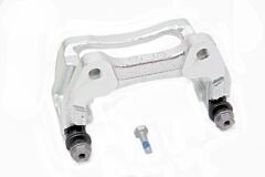 BRACKET - BRAKE CALIPER