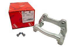 BRACKET - BRAKE CALIPER