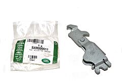 EXPANDER ASSY