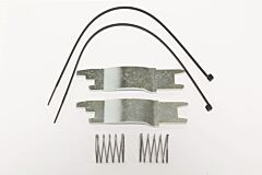 ROD - PARKING PAWL ACTUATING