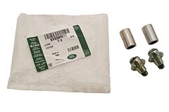 SXS500011 - SCREW - ADJUSTING