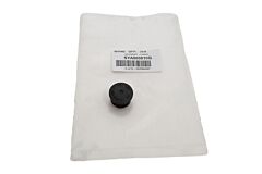 GROMMET - CABLE