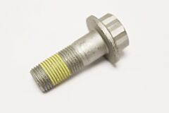 BOLT