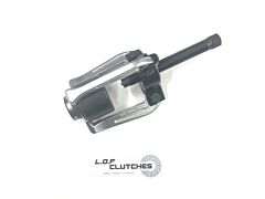 Sykes Pickavant 3 Legged Puller For The Mt82 Output Shaft