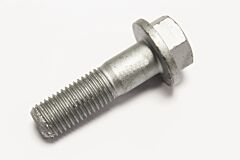 BOLT-FLANGEDHEAD