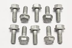 SCREW