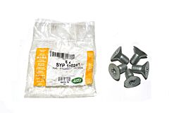 SYP100241 - SCREW