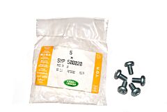 SYP500020 - SCREW