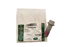SYP500090 - BOLT
