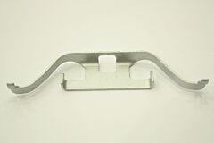 BRAKE PAD SPRING