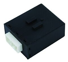 ARB Hr Acc Ecu 1
