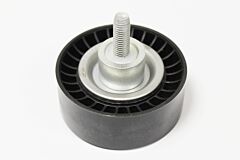 IDLER PULLEY
