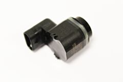 PARKING SENSOR