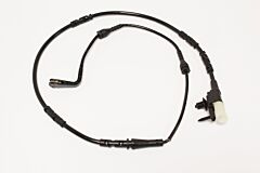 WIRE - BRAKE PAD WEAR WARNING