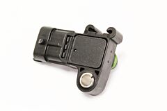 MAP SENSOR
