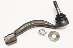 TRACK ROD END