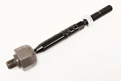 TRACK ROD