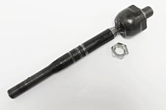 TRACK ROD