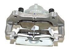 HOUSING-CALIPER