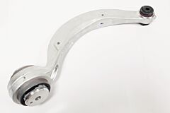 ARM-WISHBONE