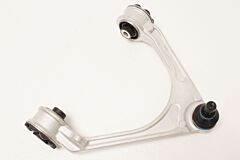 SUSPENSION ARM