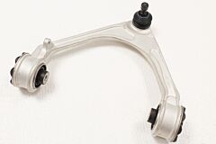 SUSPENSION ARM