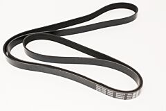 BELT-DRIVE
