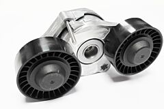 BELT TENSIONER