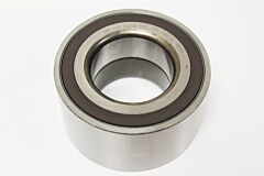 HUB & BEARING