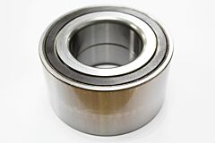 HUB & BEARING
