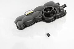 EXPANSION TANK