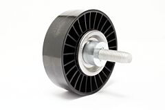 IDLER PULLEY
