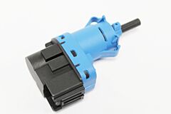 STOPLAMP SWITCH