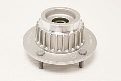 TOP STRUT MOUNTING