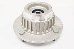 TOP STRUT MOUNTING