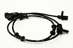 WHEEL SPEED SENSOR
