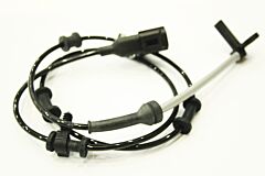 WHEEL SPEED SENSOR