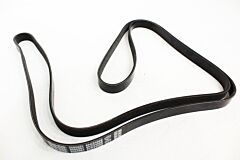 BELT-DRIVE