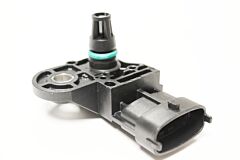 MAP SENSOR