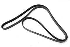 BELT-DRIVE