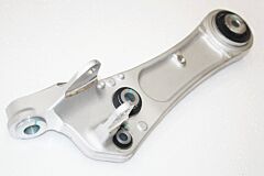 WISHBONE