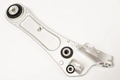 WISHBONE-REAR-LOWER-LH FROM (V)K25726