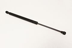 TRUNK LID STRUT