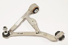 ARM-WISHBONE