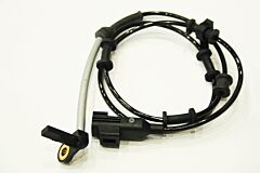 WHEEL SPEED SENSOR