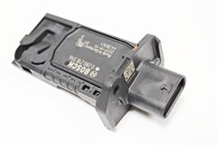 AFM SENSOR