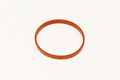 INLET GASKET